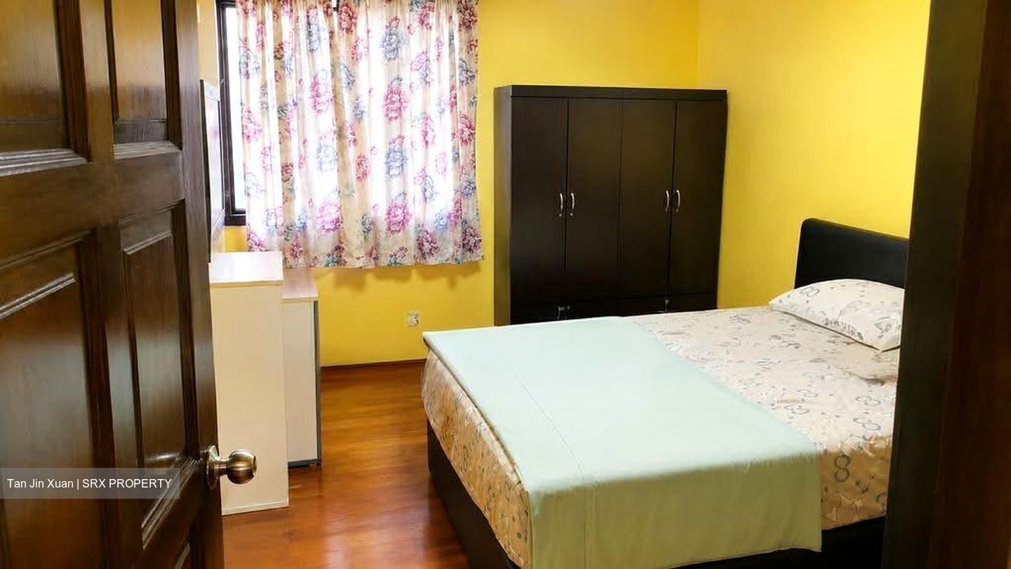 Blk 235 Serangoon Avenue 3 (Serangoon), HDB 4 Rooms #608621871